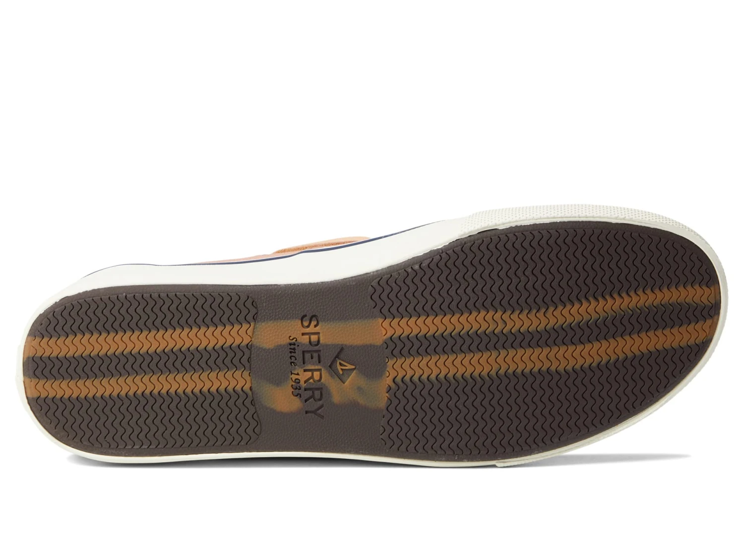 Sperry Bahama II Seacycled Sperry Bahama II Seacycled -Shoe Specialty Store 71QfF65YIL