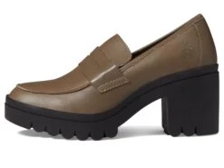 FLY LONDON TOKY803FLY 5 FLY LONDON TOKY803FLY -Shoe Specialty Store 71Qfng65sL