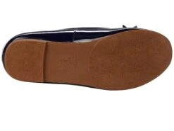 Elephantito Camille Flats (Toddler/Little Kid/Big Kid) -Shoe Specialty Store 71QhUnTOvqL