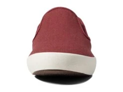 SeaVees Baja Slip-On Classic M 7 SeaVees Baja Slip-On Classic M -Shoe Specialty Store 71Qj8rTUV L