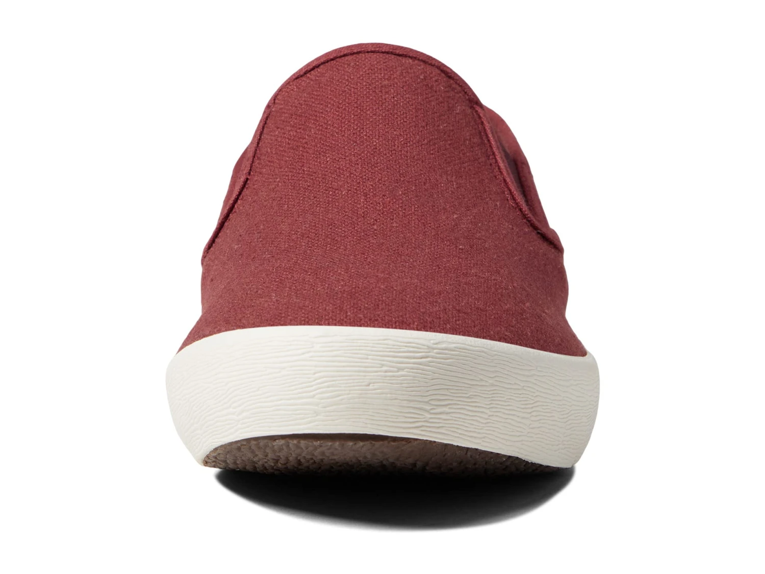 SeaVees Baja Slip-On Classic M SeaVees Baja Slip-On Classic M -Shoe Specialty Store 71Qj8rTUV L