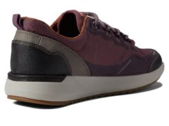 Cobb Hill Skylar Mesh Lace Waterproof -Shoe Specialty Store 71QkNzhpoGL