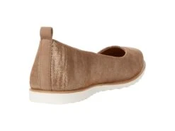 Comfortiva Ronah -Shoe Specialty Store 71QpF3jgkjL