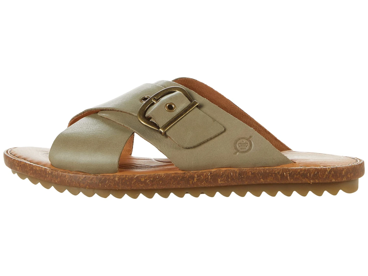 Born Rio Born Rio -Shoe Specialty Store 71QrDy12pRS