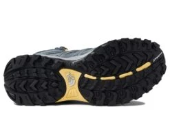 The North Face Truckee Mid -Shoe Specialty Store 71QsCi2AriL