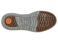 Bogs Spruce Hiker 4 Bogs Spruce Hiker -Shoe Specialty Store 71Qu lWcIlL