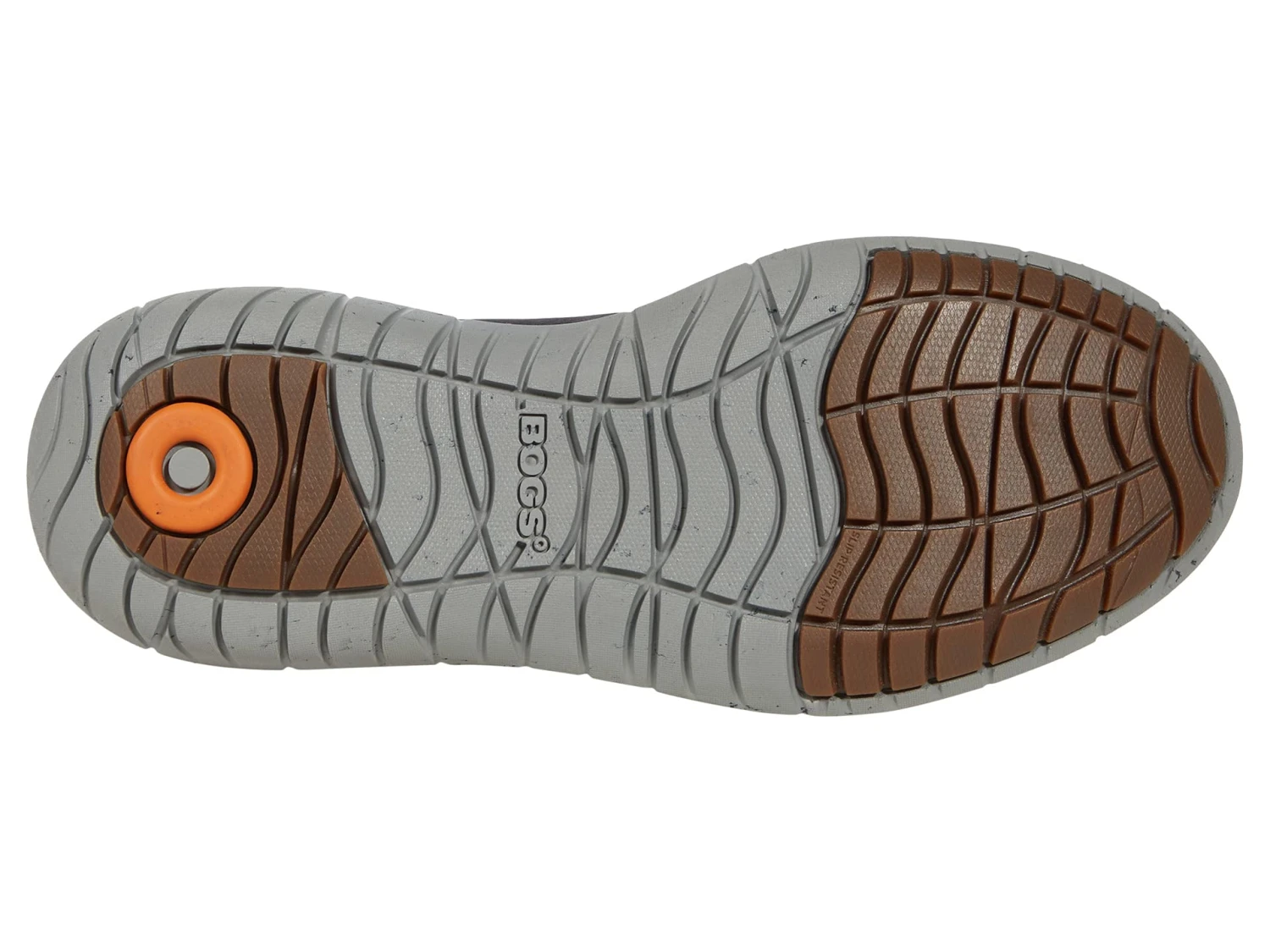 Bogs Spruce Hiker Bogs Spruce Hiker -Shoe Specialty Store 71Qu lWcIlL