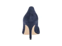 Marc Fisher Tuscany -Shoe Specialty Store 71R02EU14nL