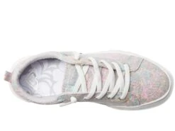 Roxy Sheilahh Shoe -Shoe Specialty Store 71R0L2hEMBL