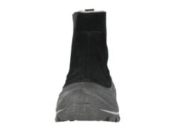 SOREL Buxton Pull On 8 SOREL Buxton Pull On -Shoe Specialty Store 71R2PPlTKPL