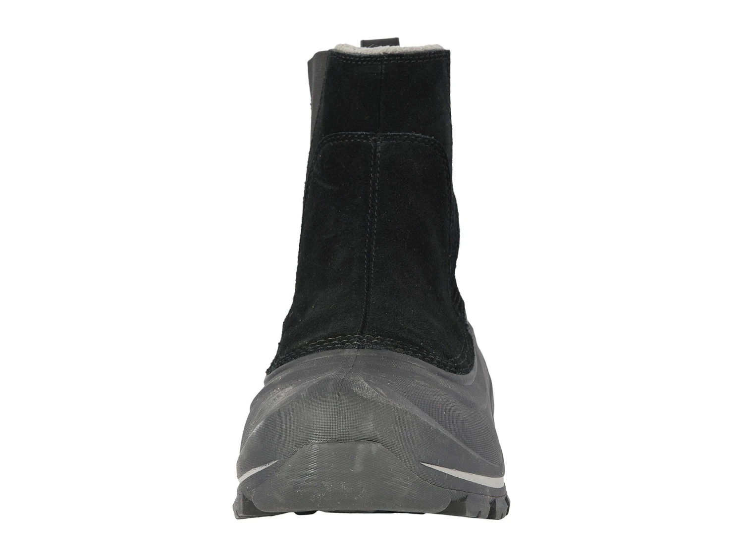 SOREL Buxton Pull On SOREL Buxton Pull On -Shoe Specialty Store 71R2PPlTKPL