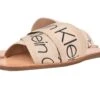 Calvin Klein Bainy -Shoe Specialty Store 71R6BWKPcNL