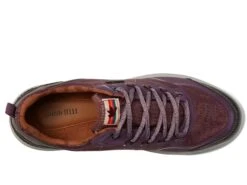 Cobb Hill Skylar Mesh Lace Waterproof -Shoe Specialty Store 71R6xmy9hML