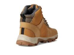 ZeroXposur Portland WP Hiker -Shoe Specialty Store 71R7 Ggl4KL