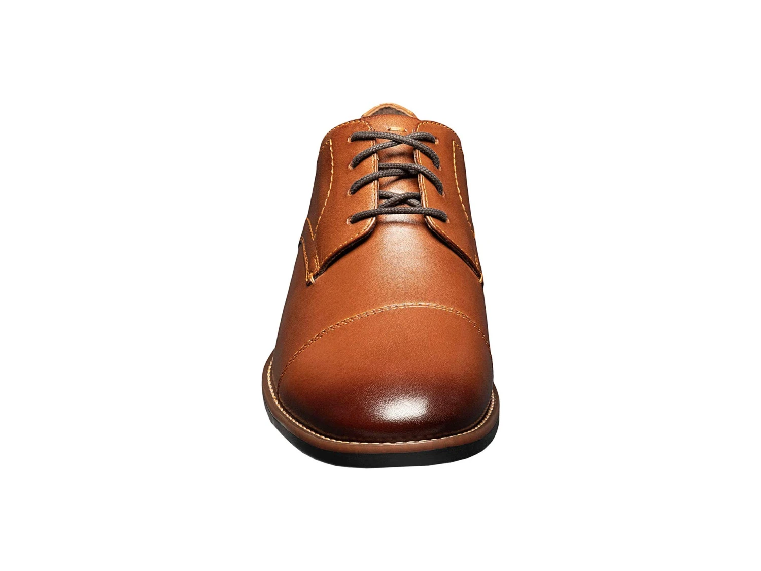Nunn Bush Fifth Ward Flex Cap Straight Toe Oxford Nunn Bush Fifth Ward Flex Cap Straight Toe Oxford -Shoe Specialty Store 71R9OP1zTrL