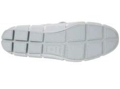 SWIMS Terry Stripe Loafer 4 SWIMS Terry Stripe Loafer -Shoe Specialty Store 71RD5i1U3BL