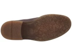 Josef Seibel Earl 06 -Shoe Specialty Store 71RFYvsiDJL