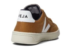 VEJA V-12 6 VEJA V-12 -Shoe Specialty Store 71RJU1mJBpL