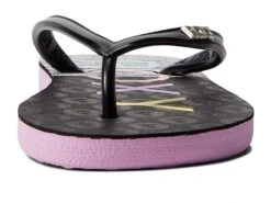 Roxy Kids Viva Stamp II (Little Kid/Big Kid) 7 Roxy Kids Viva Stamp II (Little Kid/Big Kid) -Shoe Specialty Store 71RJgtDbkaL