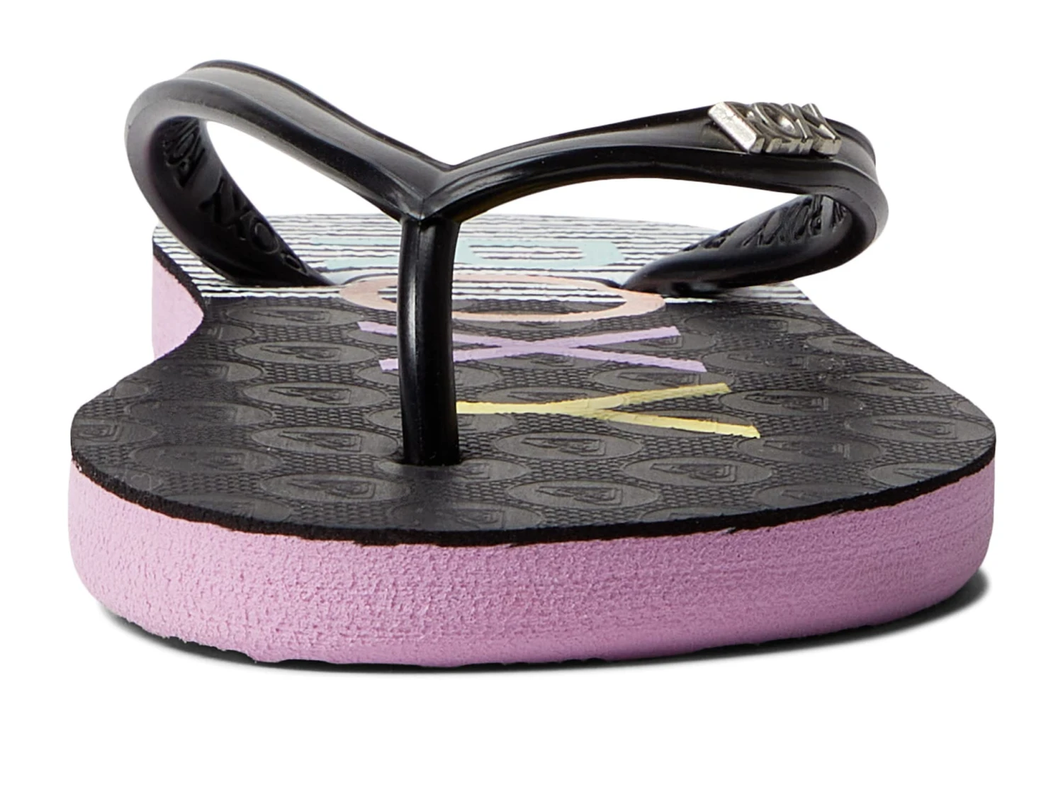 Roxy Kids Viva Stamp II (Little Kid/Big Kid) Roxy Kids Viva Stamp II (Little Kid/Big Kid) -Shoe Specialty Store 71RJgtDbkaL