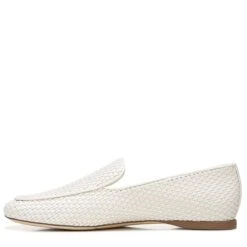 Franco Sarto Jiana 2 -Shoe Specialty Store 71RL8Yx3FPL