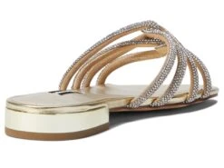 Nine West Iria 5 6 Nine West Iria 5 -Shoe Specialty Store 71RM4oaQ1VL