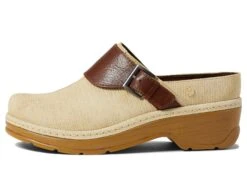 Klogs Footwear Austin -Shoe Specialty Store 71RYLT1OsL