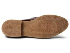 Charles By Charles David Yankee -Shoe Specialty Store 71RbrE6hX0L