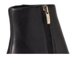 Nine West Ritaa -Shoe Specialty Store 71Rl7XpMKIL