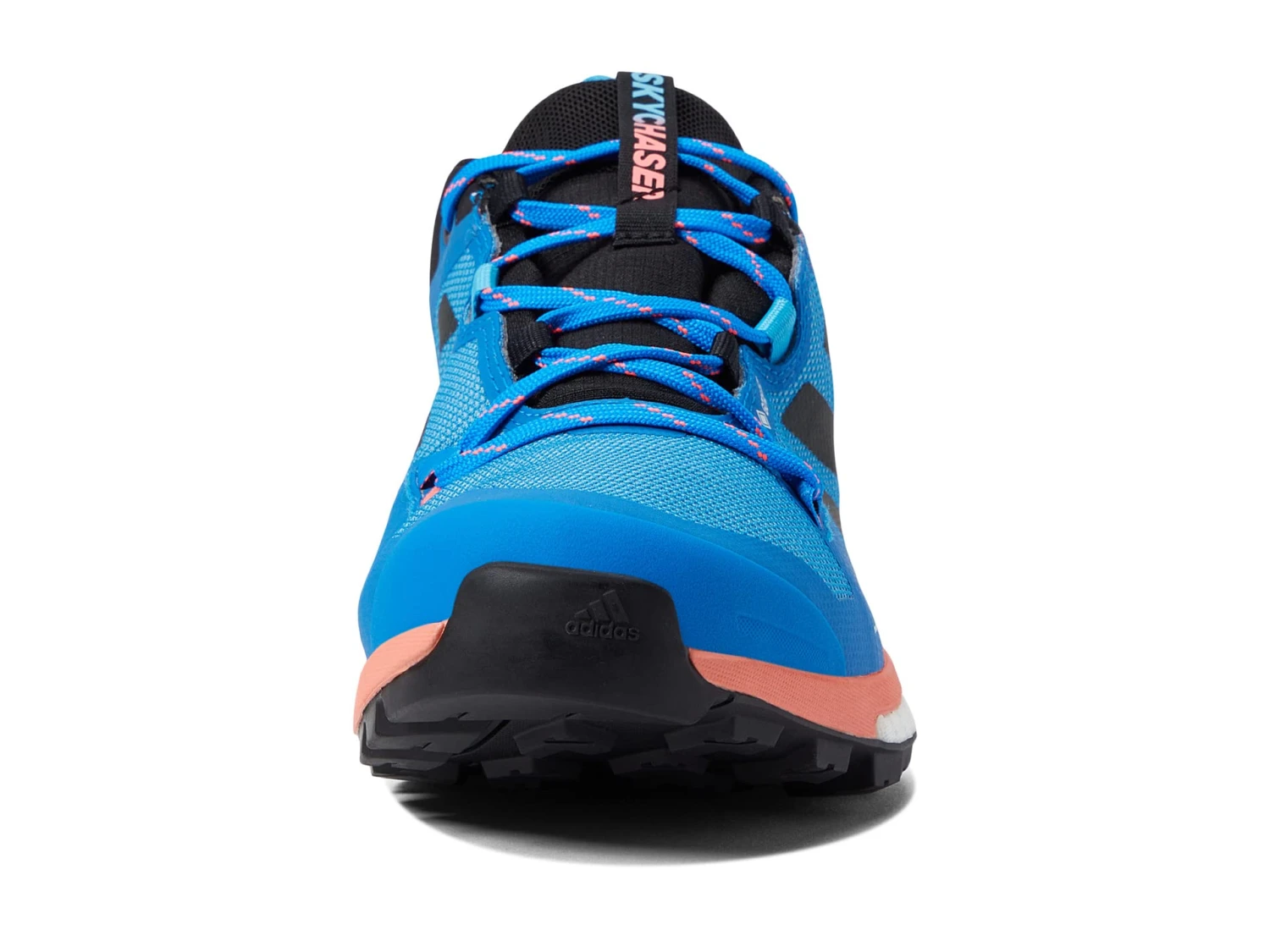 adidas Outdoor Terrex Skychaser GORE-TEX® 2.0 Adidas Outdoor Terrex Skychaser GORE-TEX® 2.0 -Shoe Specialty Store 71RnReleR5L