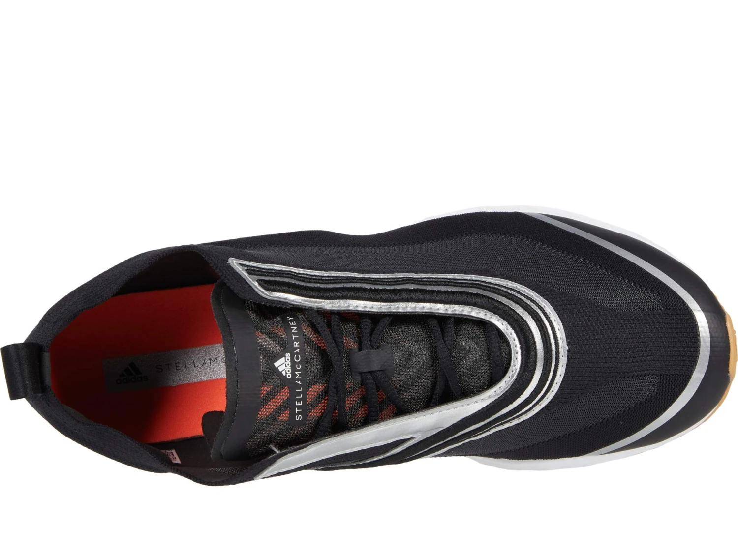 adidas Boston S Adidas Boston S -Shoe Specialty Store 71Rnw9ioNL