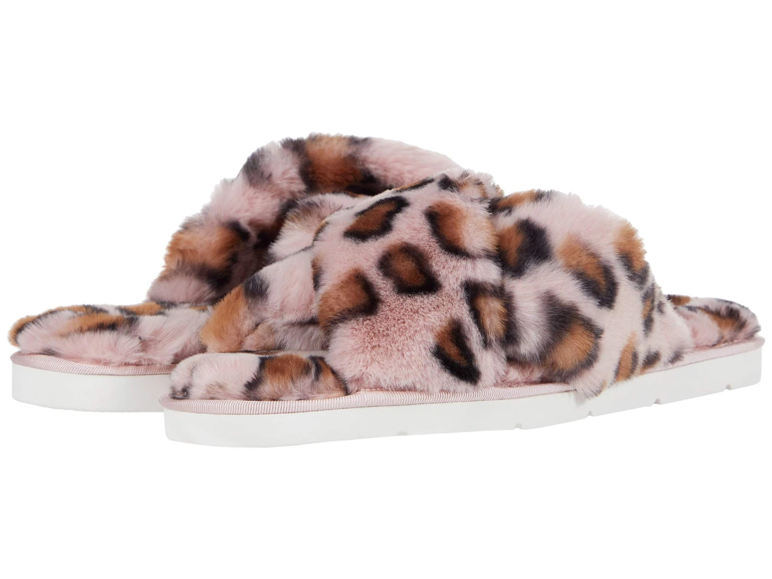 Dolce Vita Pillar Dolce Vita Pillar -Shoe Specialty Store 71RtlZNwt4L