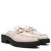 Circus NY Nancy 2 Circus NY Nancy -Shoe Specialty Store 71RvKV5ZsL