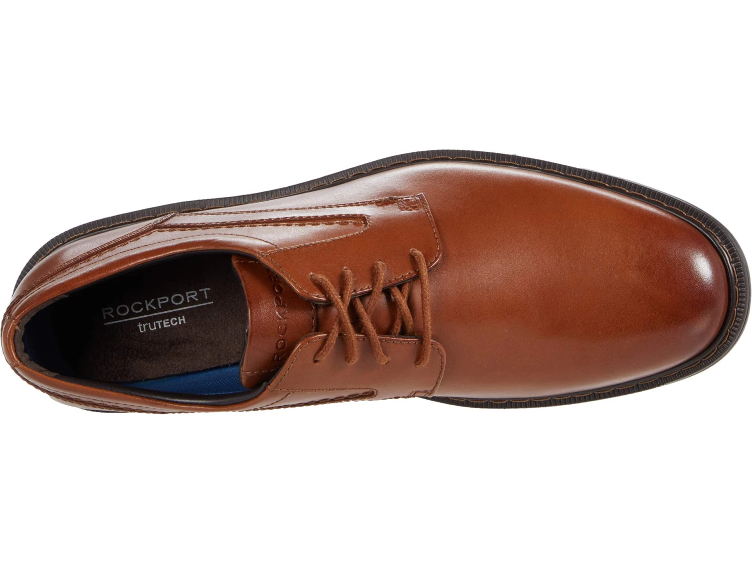 Rockport Parsons Plain Toe Rockport Parsons Plain Toe -Shoe Specialty Store 71S b6bITtL