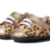 Pediped Dani Originals (Infant) 2 Pediped Dani Originals (Infant) -Shoe Specialty Store 71S2RZQ8wtL