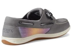 Sperry Songfish 6 Sperry Songfish -Shoe Specialty Store 71S4Na6v2L