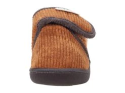 Livie & Luca Hug (Toddler/Little Kid) -Shoe Specialty Store 71S6Y1OPK1L