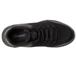 Thorogood T-800 Low Non-Safety -Shoe Specialty Store 71S7d9bbgVL