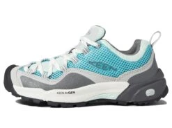 KEEN Wasatch Crest Vent -Shoe Specialty Store 71S8CbukKL