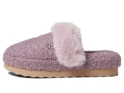 Koolaburra By UGG Peachee -Shoe Specialty Store 71SBd764HAL
