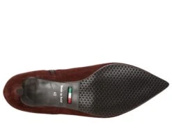 Cordani Garvie -Shoe Specialty Store 71SE0u3rMKL