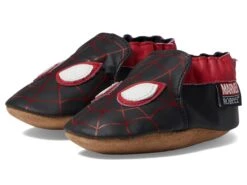 Robeez Miles Morales (Infant/Toddler)