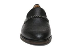 Franco Sarto Hanah 7 Franco Sarto Hanah -Shoe Specialty Store 71SIiJdxdEL
