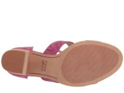 FRYE AND CO. Bryn Perf Sandal -Shoe Specialty Store 71SKdIC17cL