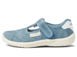 Naturino Ostuni Organic (Toddler/Little Kid) 5 Naturino Ostuni Organic (Toddler/Little Kid) -Shoe Specialty Store 71SLMdYWLTL