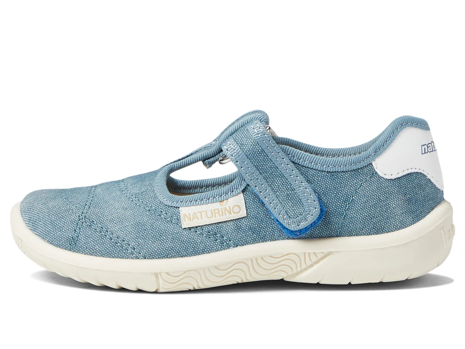 Naturino Ostuni Organic (Toddler/Little Kid) Naturino Ostuni Organic (Toddler/Little Kid) -Shoe Specialty Store 71SLMdYWLTL