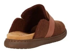 Born Lia -Shoe Specialty Store 71SOptmCw1L