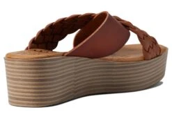 Blowfish Malibu Luster 6 Blowfish Malibu Luster -Shoe Specialty Store 71SQLZDFDFL