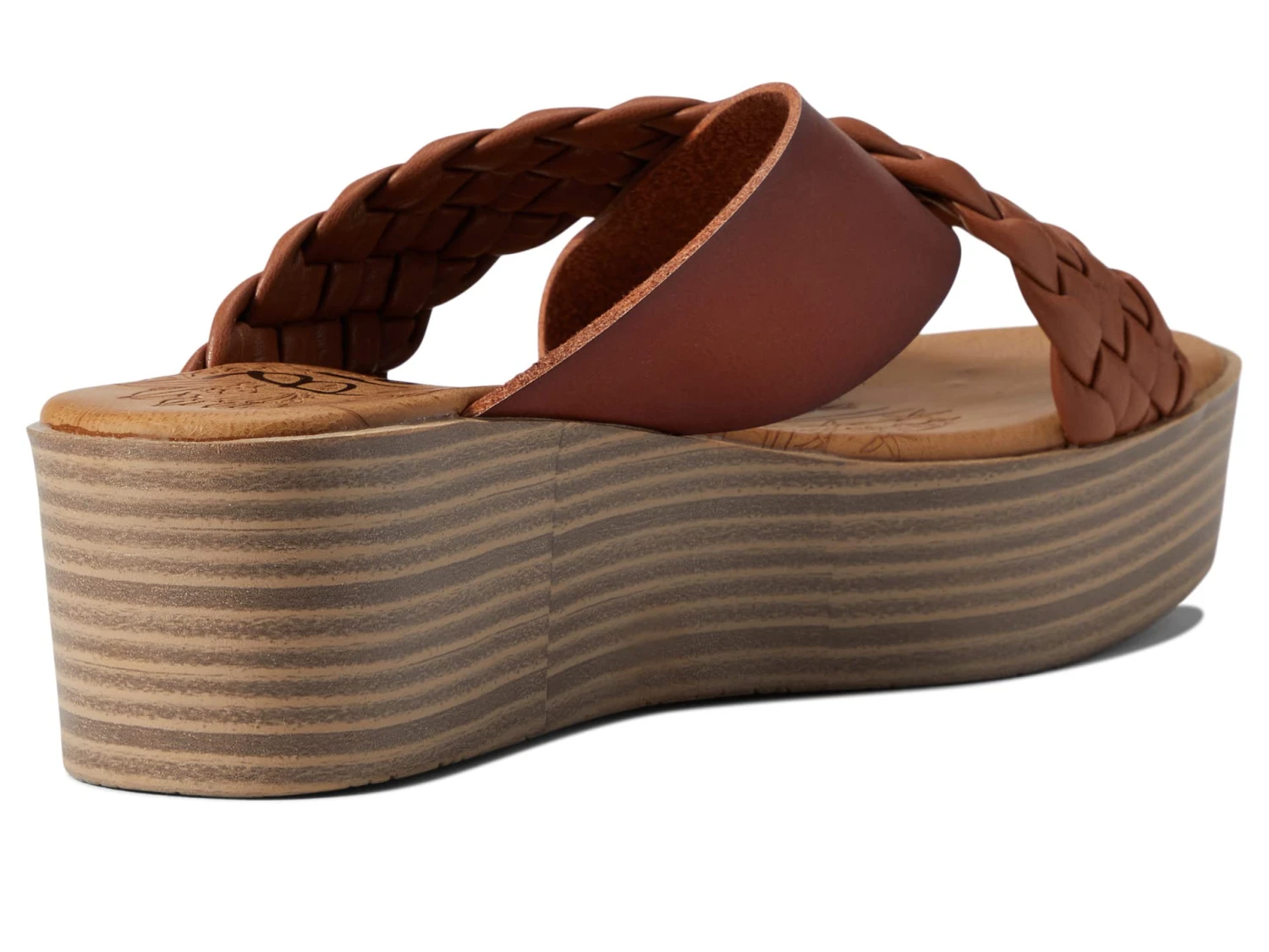 Blowfish Malibu Luster Blowfish Malibu Luster -Shoe Specialty Store 71SQLZDFDFL