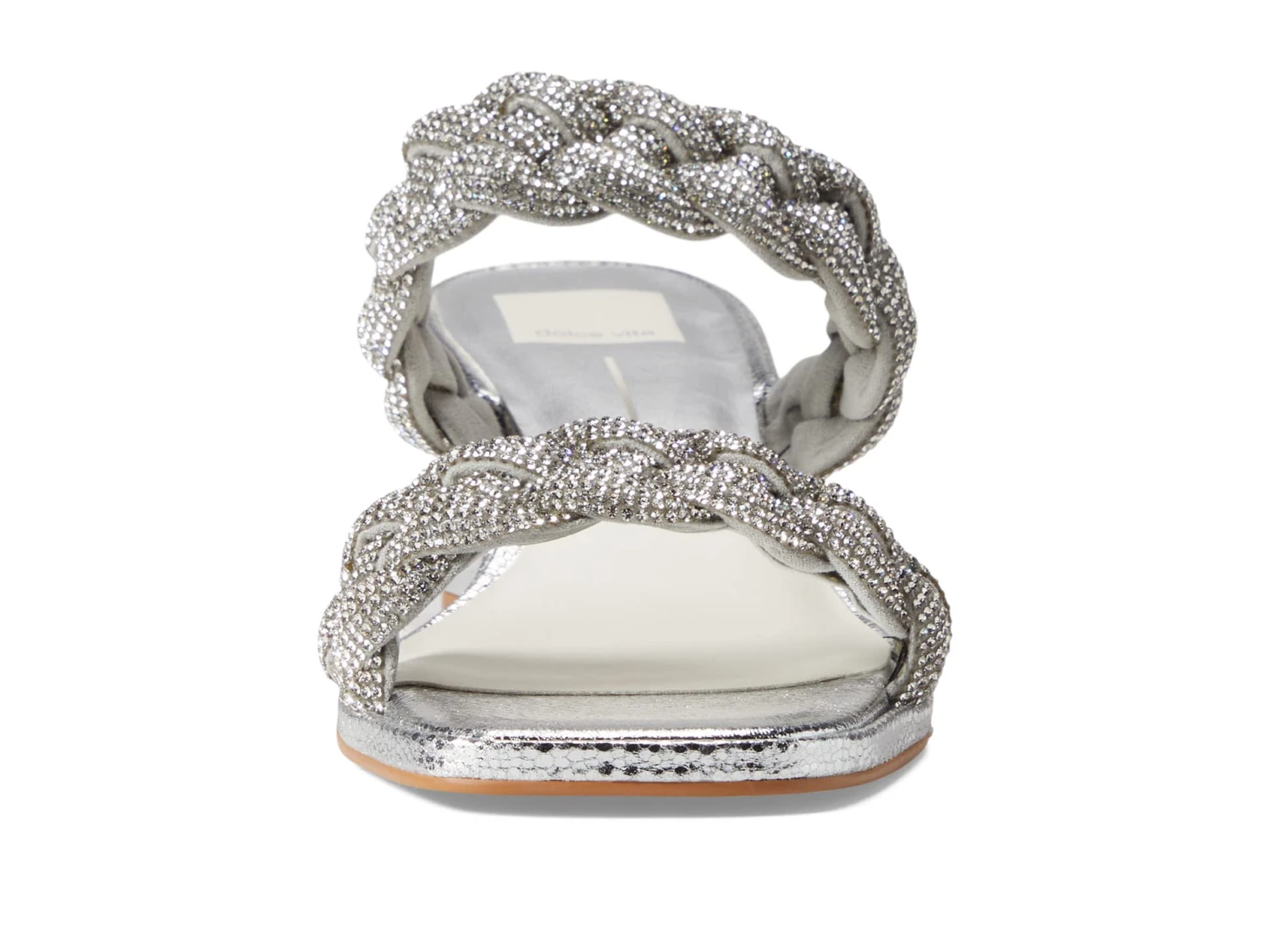 Dolce Vita Ronin Rhinestone Dolce Vita Ronin Rhinestone -Shoe Specialty Store